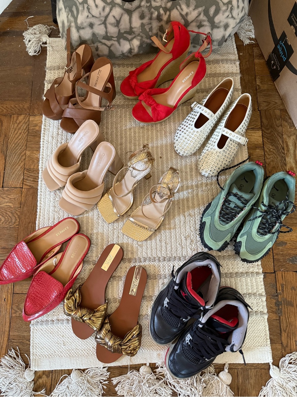 ❌ALL SOLD❌2 for $40! See individual listings for more pics